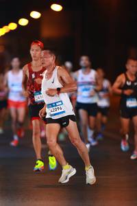 BIB: 42096
                            <button type="button" onclick="openModal(22799090)" class="btn btn-primary btn-sm float-right btn-popup" data-toggle="modal" data-target=".modal-high-quality">
                        <i class="fas fa-shopping-cart"></i> Add to Cart
                    </button>
                                            <button type="button" onclick="isThisMe(22799090, true)" class="btn btn-success btn-sm float-right btn-popup btn-isme hidden" data-toggle="tooltip" data-placement="bottom" title="นี่คือรูปของคุณใช่ไหม คลิกที่นี่เพื่อเอาเข้าอัลบั้ม">
                        <i class="fas fa-plus"></i> Add to album
                    </button>
                    <button type="button" onclick="isThisMe(22799090, false)" class="btn btn-warning btn-sm float-right btn-popup btn-isnotme hidden">
                        <i class="fas fa-ban"></i> Remove from album
                    </button>